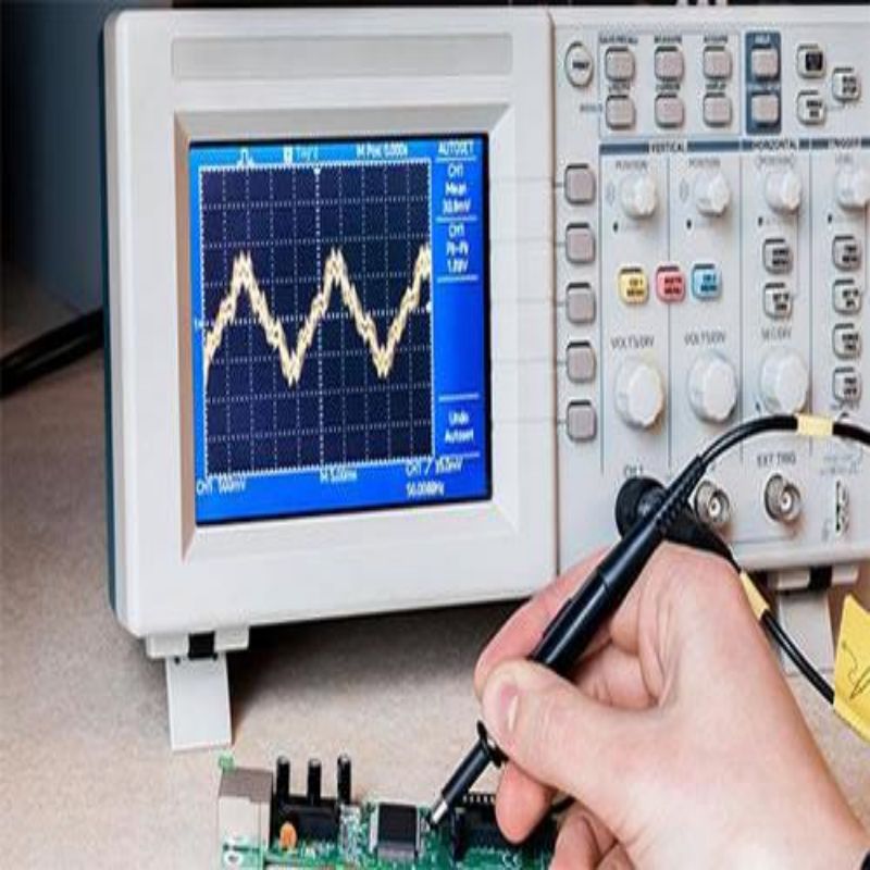 PCBA加工会出现哪些不良现象？